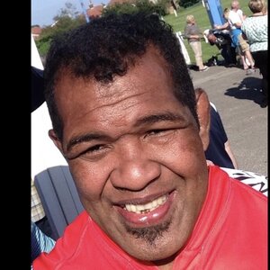 Kati Tu'ipulotu