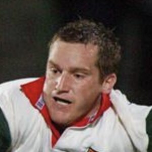 Mark Meenan