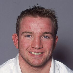 Sean Marsden