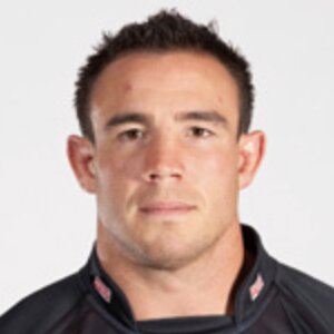 Thomas Brown