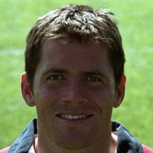 Conor Mahony