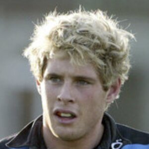 Fionn McLoughlin