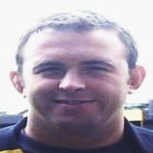 Neil Watkins