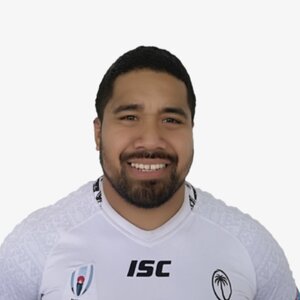 Campese  Ma'afu