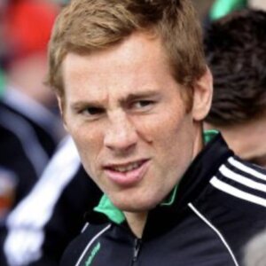 Gavin Duffy