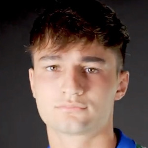 Lorenzo Pani
