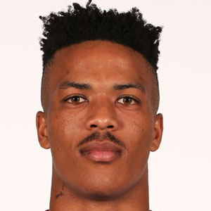 Angelo Davids