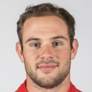 Tyler Ardron