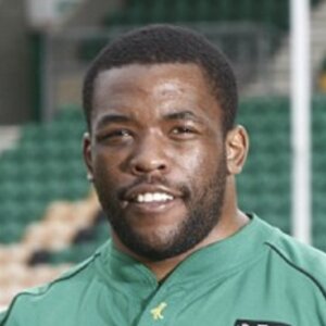 Brian Mujati