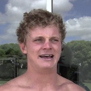 Carlo Engelbrecht