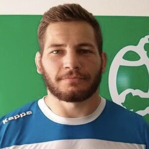 Ornel Gega