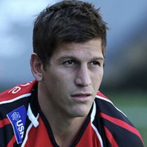 Marnitz Boshoff