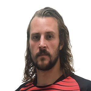 Josh Furno