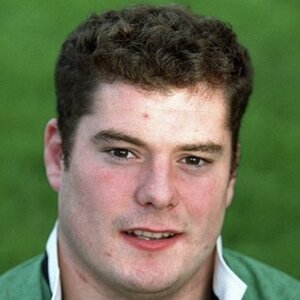 Tom Kearns