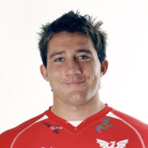 Darren Daniel