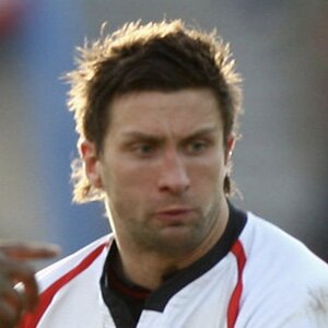 Simon Danielli