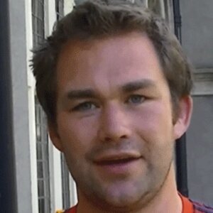 Brendan O'Connor