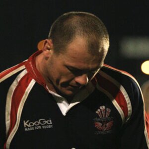 Francois Hermanus Louw