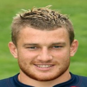 Jeremy Manning