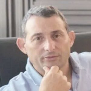 Federico Pucciariello