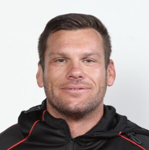 Chris Davies