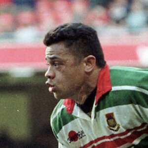 Siua Taumalolo