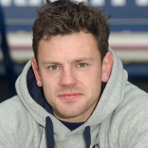 Nick de Luca