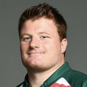 Kyle Traynor