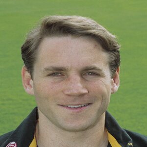 Peter Jorgensen