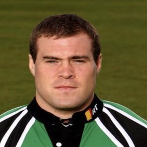 Joe Merrigan