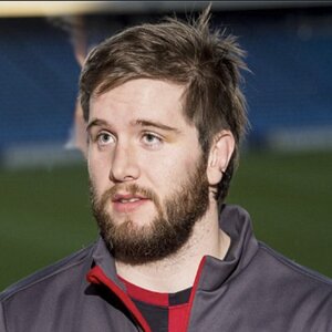 Alex Toolis