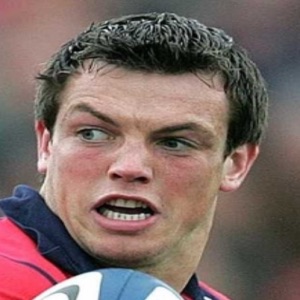 Ian Dowling