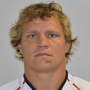 Paul Emerick