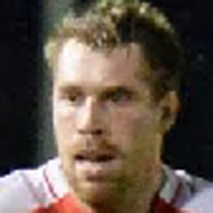 Bryn Griffiths