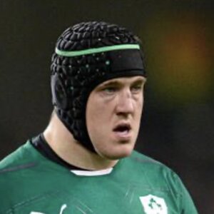 Declan Fitzpatrick