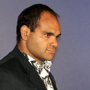 Deacon Manu
