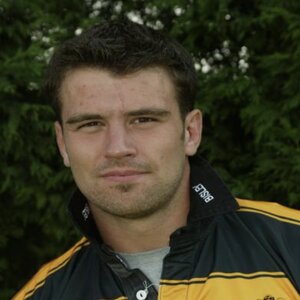 Sam Waldron
