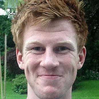 Rhys Patchell