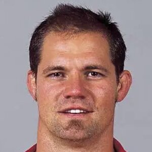 Tyrone Maullin