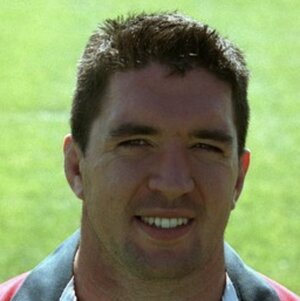 David Bowles