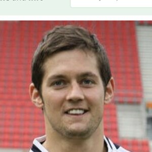 Cillian Willis
