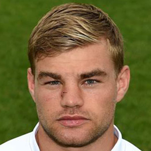 Jack Roberts