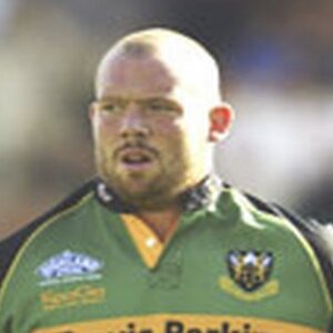 Robbie_ Morris