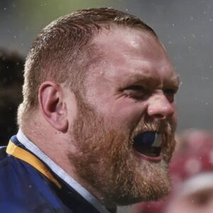 Brian McGovern
