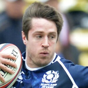 John Houston