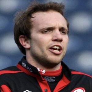 David Blair