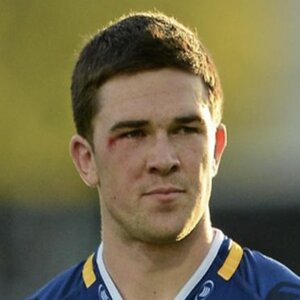 Eoin O'Malley