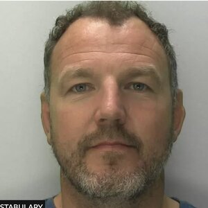 Adam  Eustace
