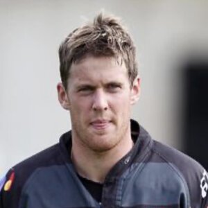 Niall O'Connor