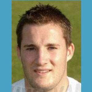 Roger Davies
